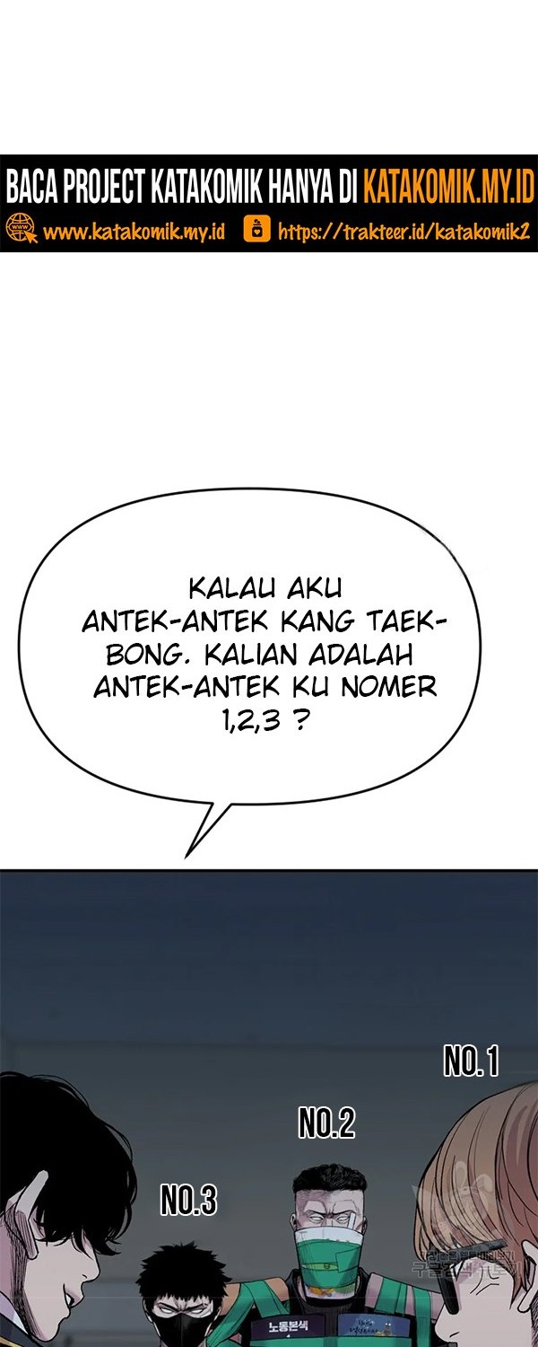 Switch Bab 30.2 halaman 15