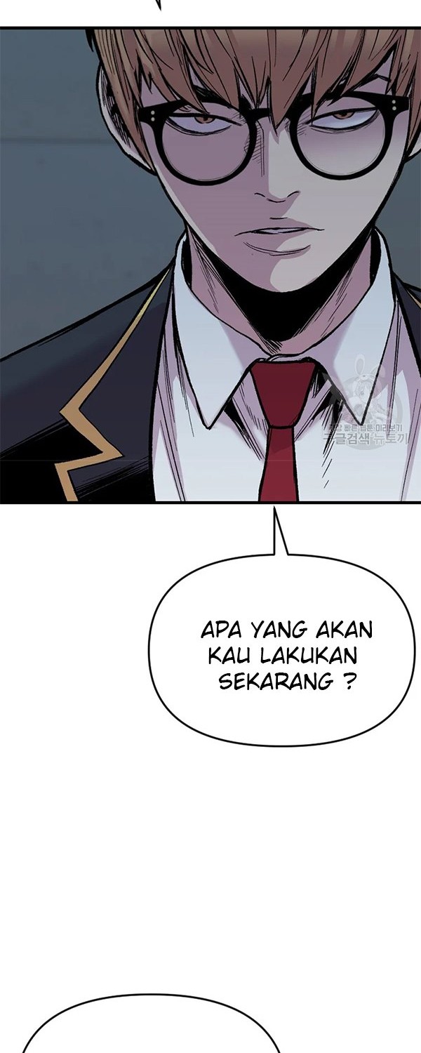 Switch Bab 30.2 halaman 18