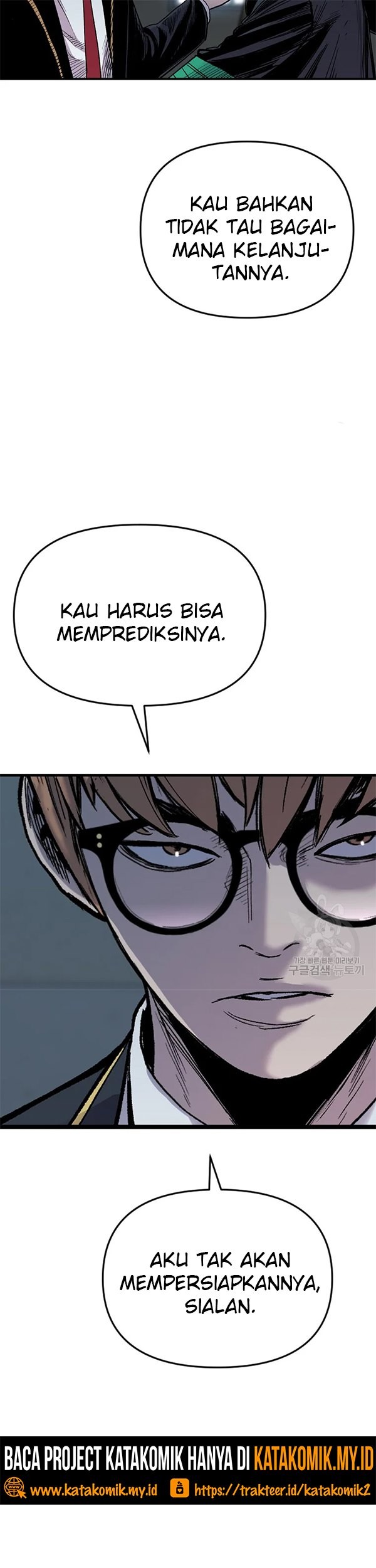Switch Bab 30.2 halaman 20