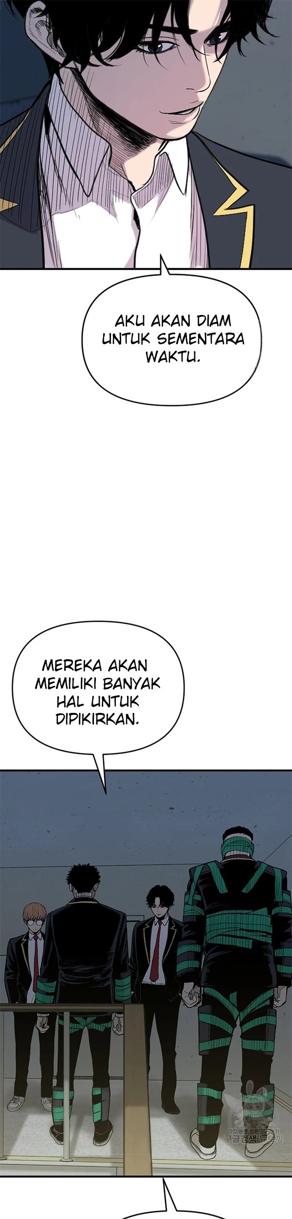 Switch Bab 30.2 halaman 23