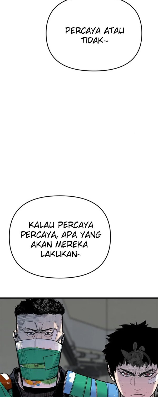 Switch Bab 30.2 halaman 24