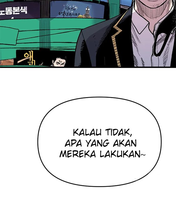 Switch Bab 30.2 halaman 25