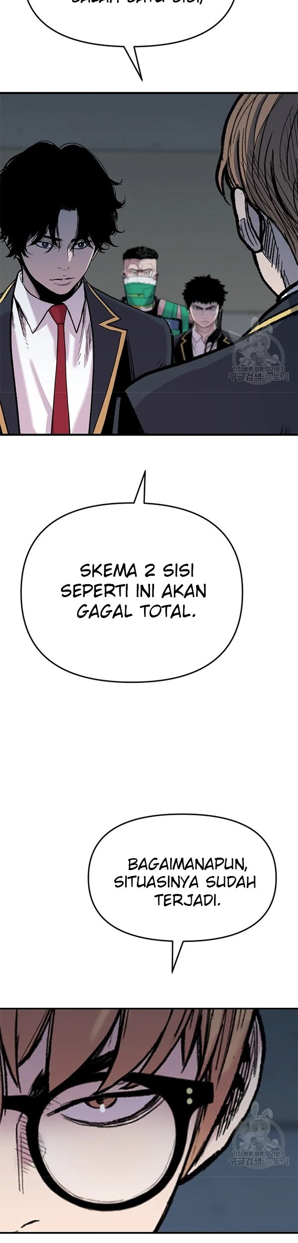 Switch Bab 30.2 halaman 29