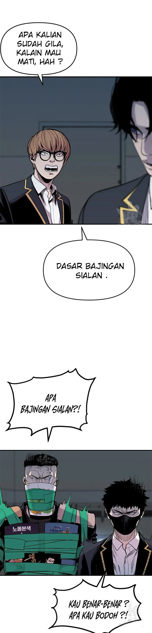 Switch Bab 30.2 halaman 38
