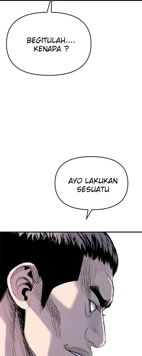 Switch Bab 30.2 halaman 51