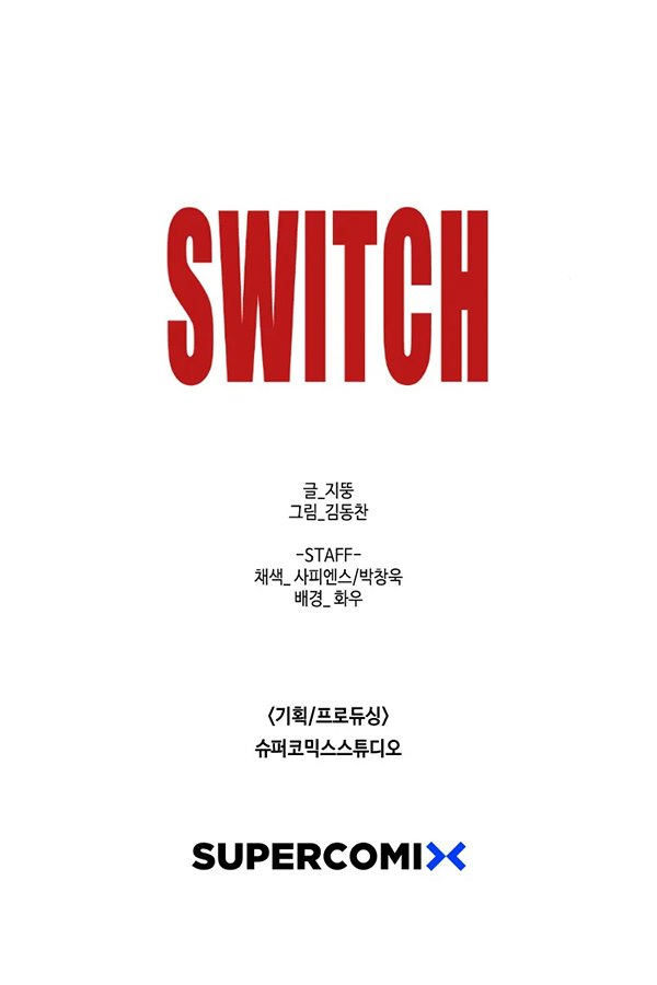 Switch Bab 30.2 halaman 55