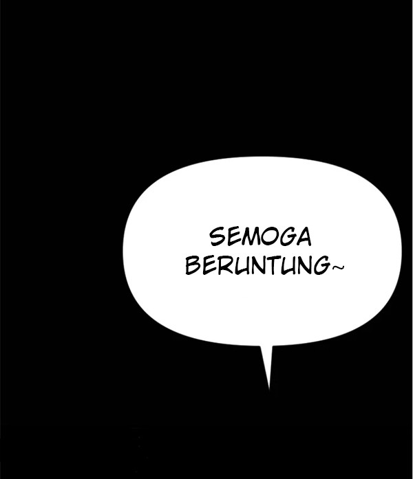 Switch Bab 31.1 halaman 7