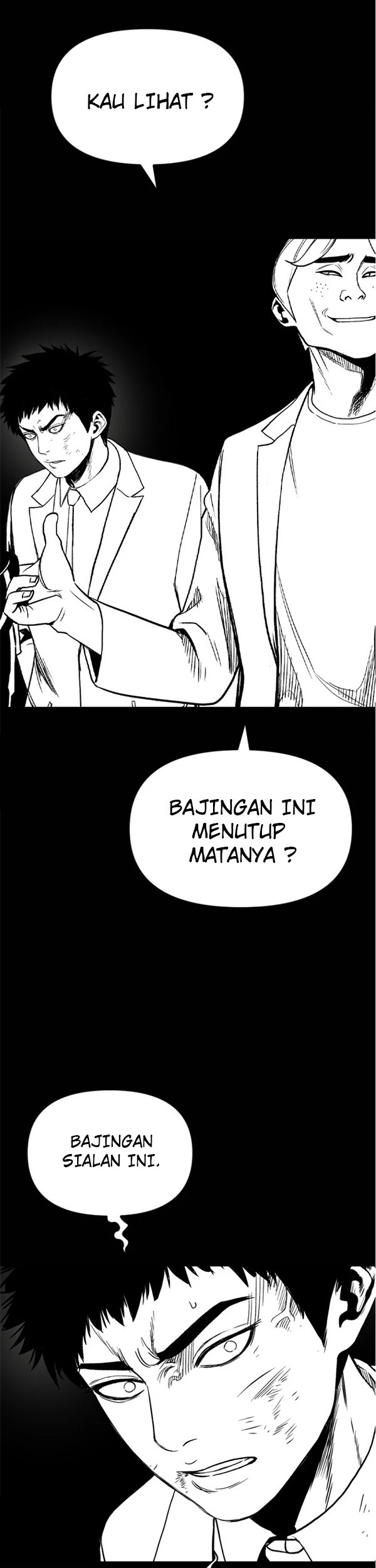 Switch Bab 31.1 halaman 11
