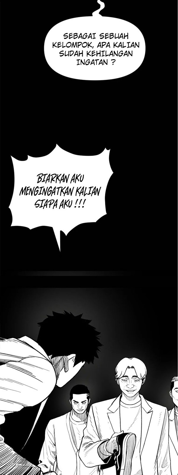 Switch Bab 31.1 halaman 12