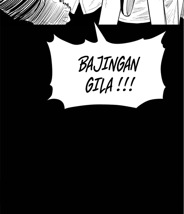 Switch Bab 31.1 halaman 13