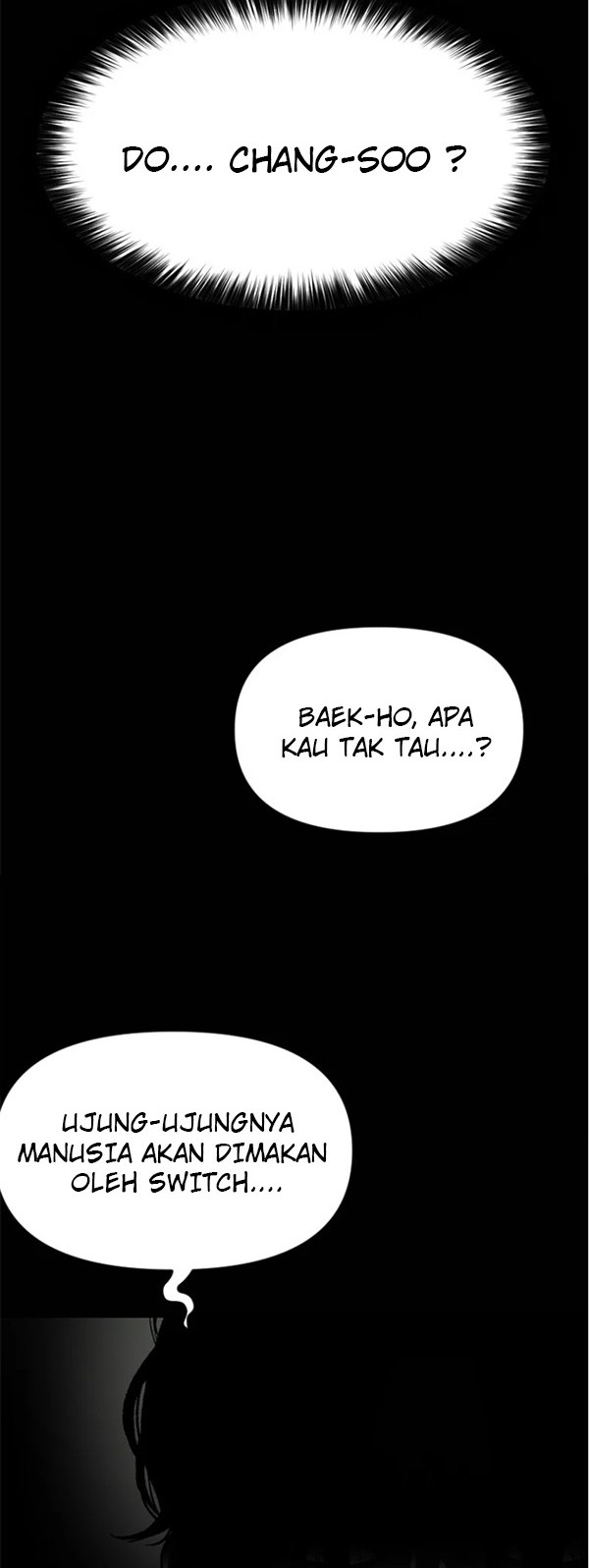 Switch Bab 31.1 halaman 18