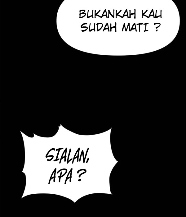 Switch Bab 31.1 halaman 25