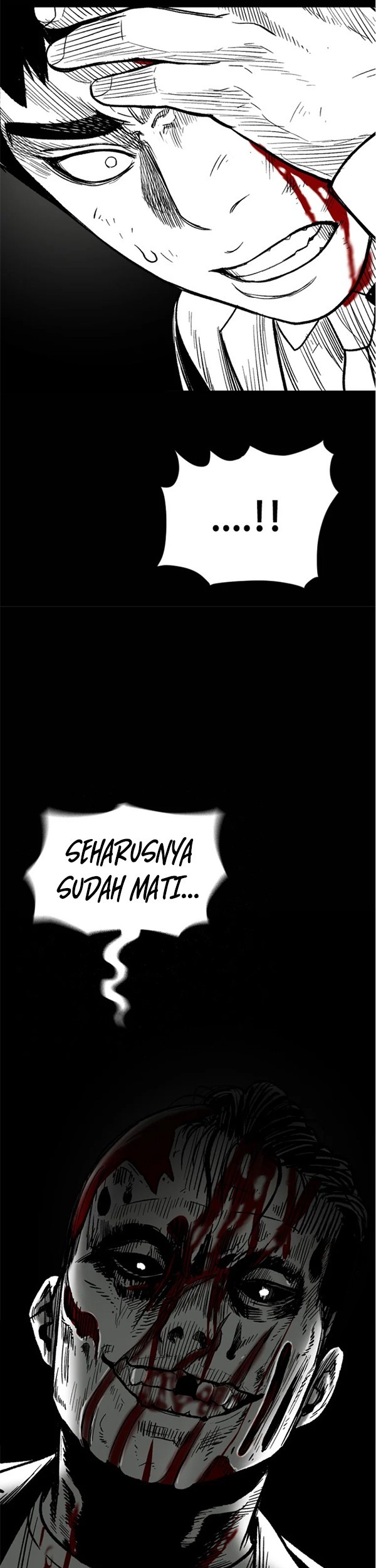 Switch Bab 31.1 halaman 26
