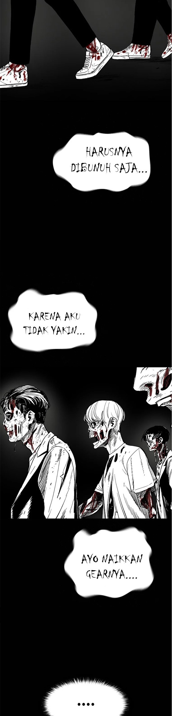 Switch Bab 31.1 halaman 29