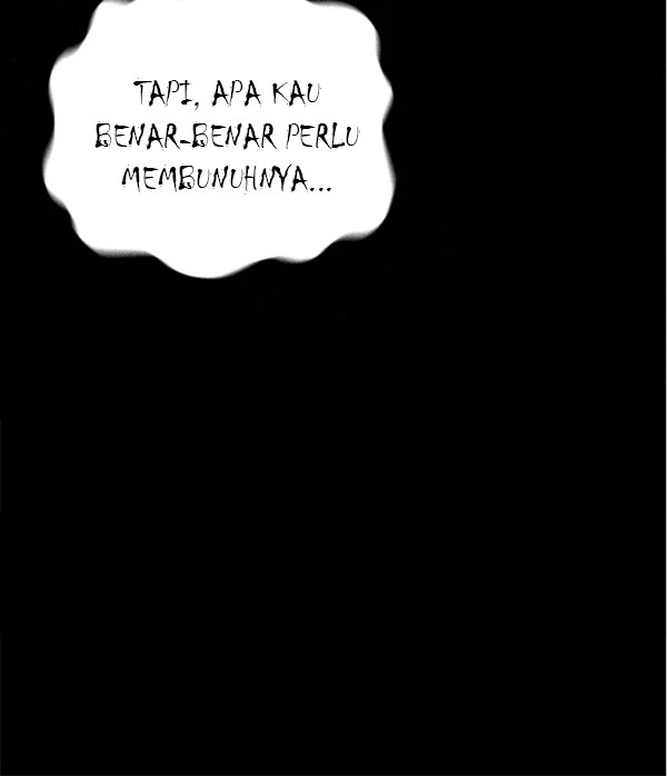 Switch Bab 31.1 halaman 31