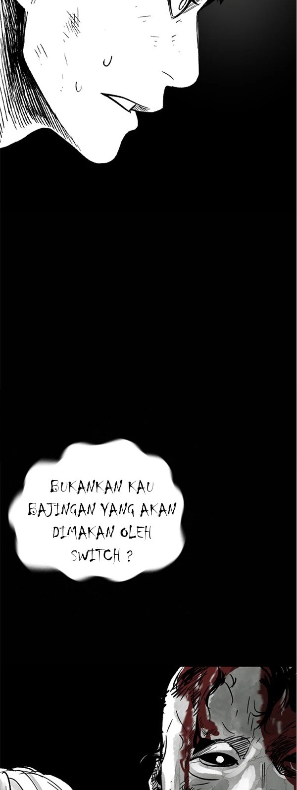 Switch Bab 31.1 halaman 33