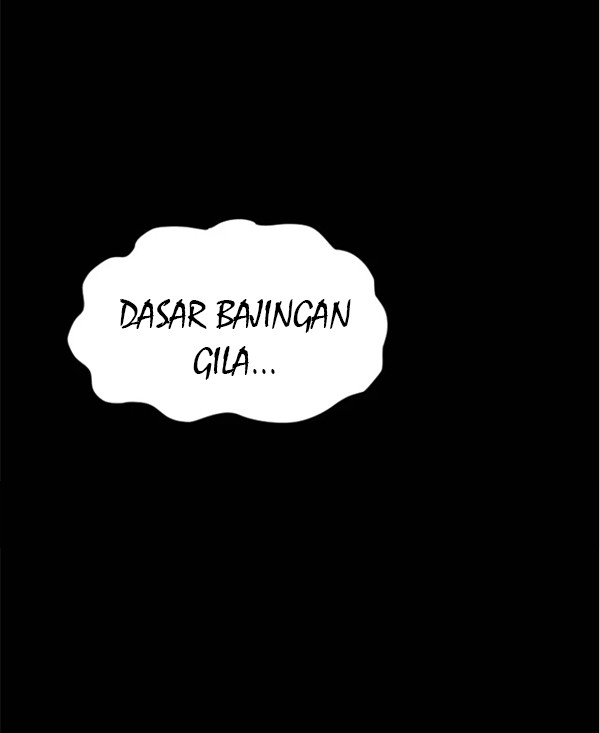 Switch Bab 31.1 halaman 40