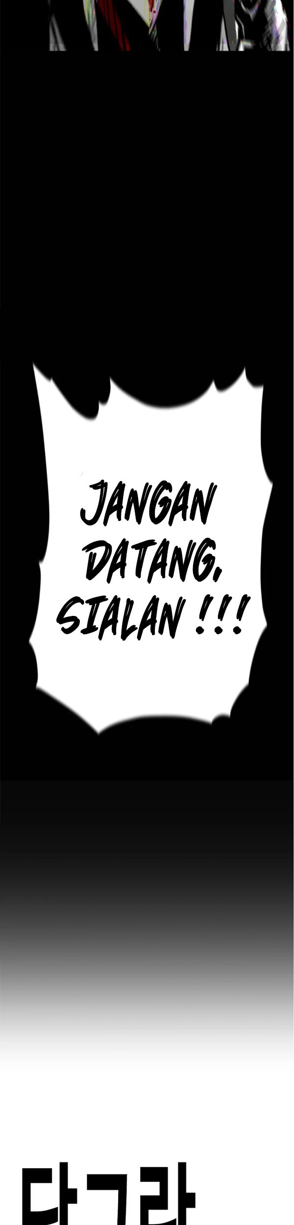 Switch Bab 31.1 halaman 44