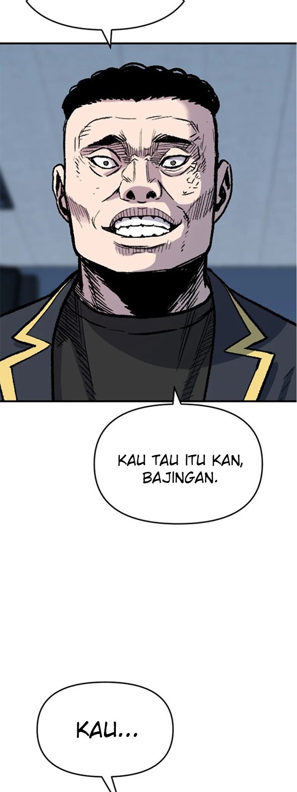 Switch Bab 31.2 halaman 6