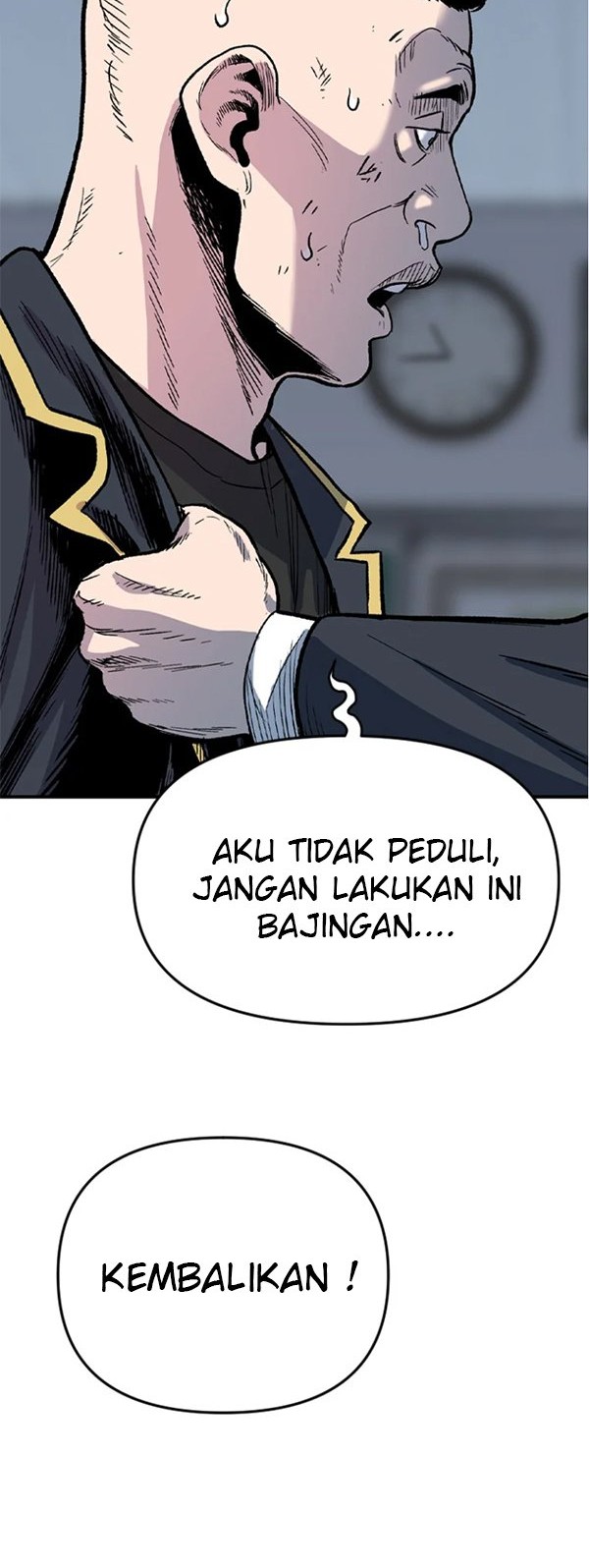 Switch Bab 31.2 halaman 12