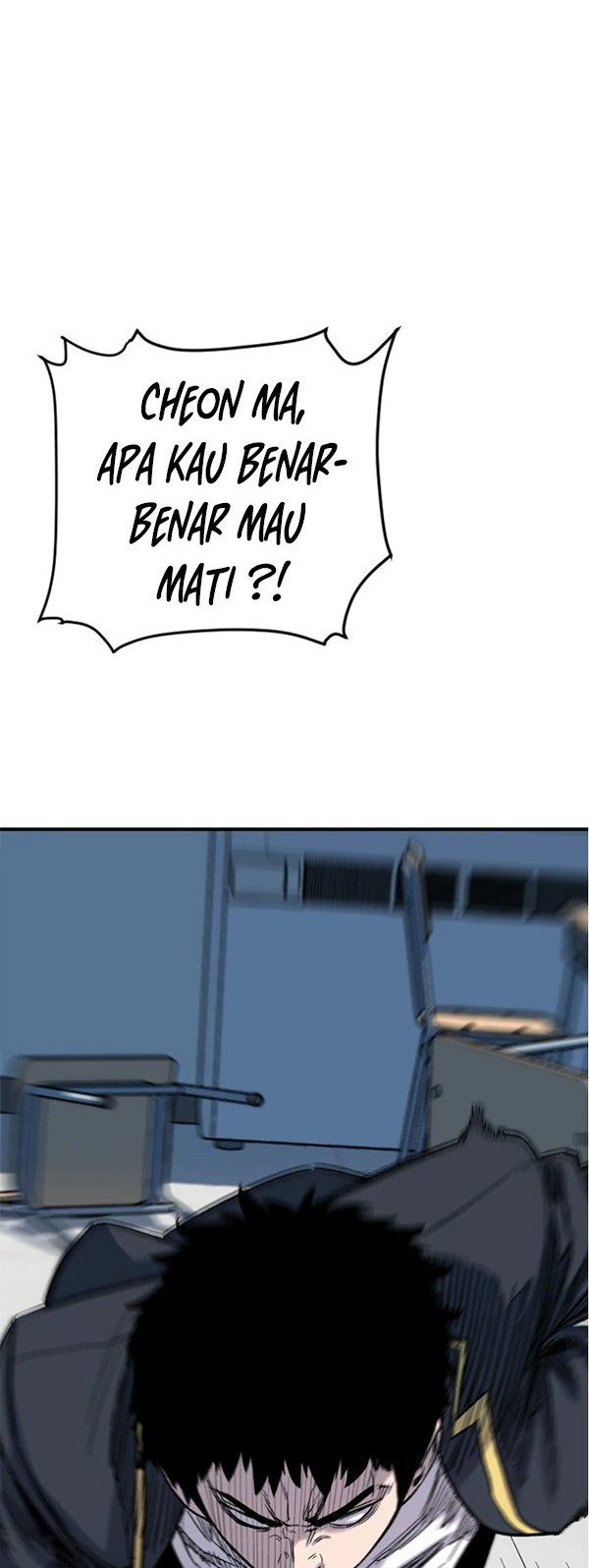 Switch Bab 31.2 halaman 15