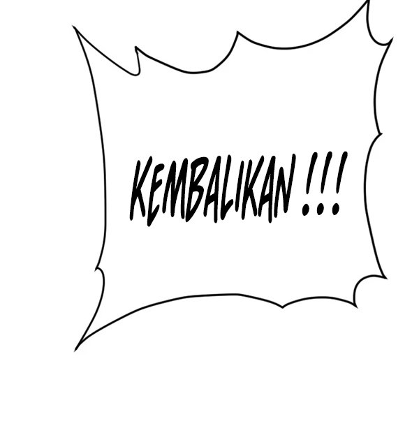 Switch Bab 31.2 halaman 22
