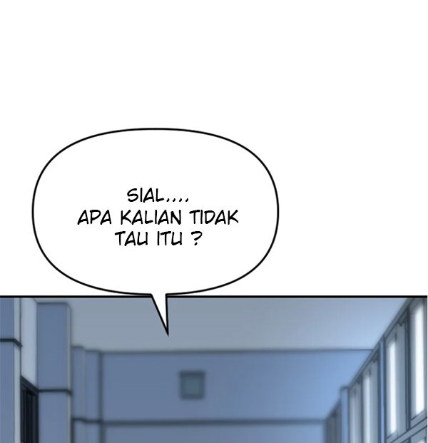 Switch Bab 31.2 halaman 25
