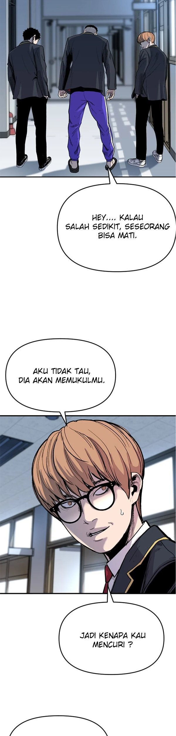Switch Bab 31.2 halaman 26