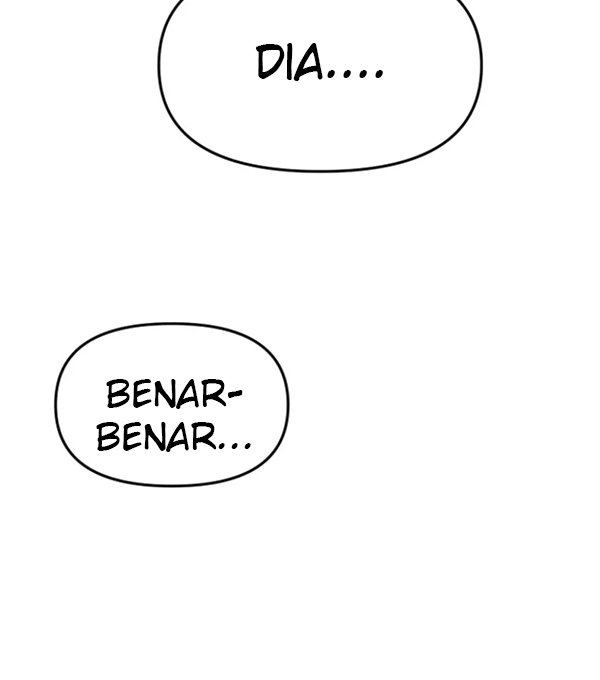 Switch Bab 31.2 halaman 34
