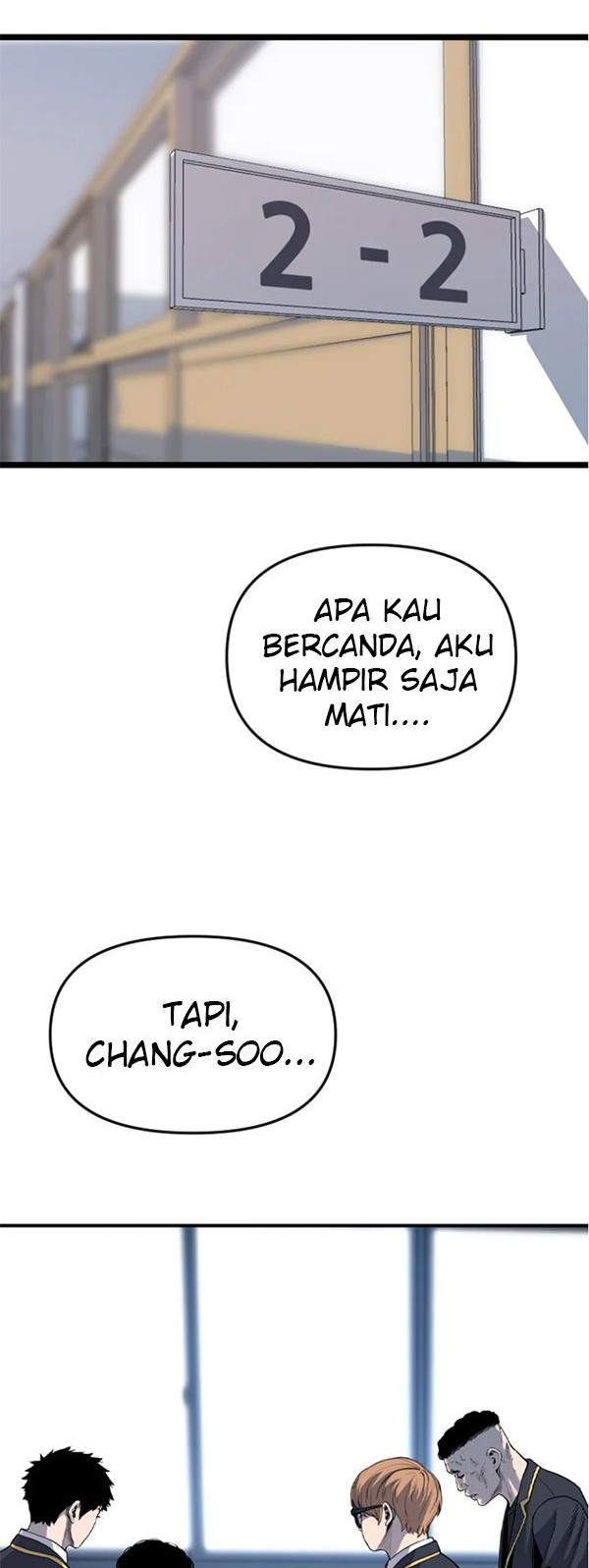 Switch Bab 31.2 halaman 36