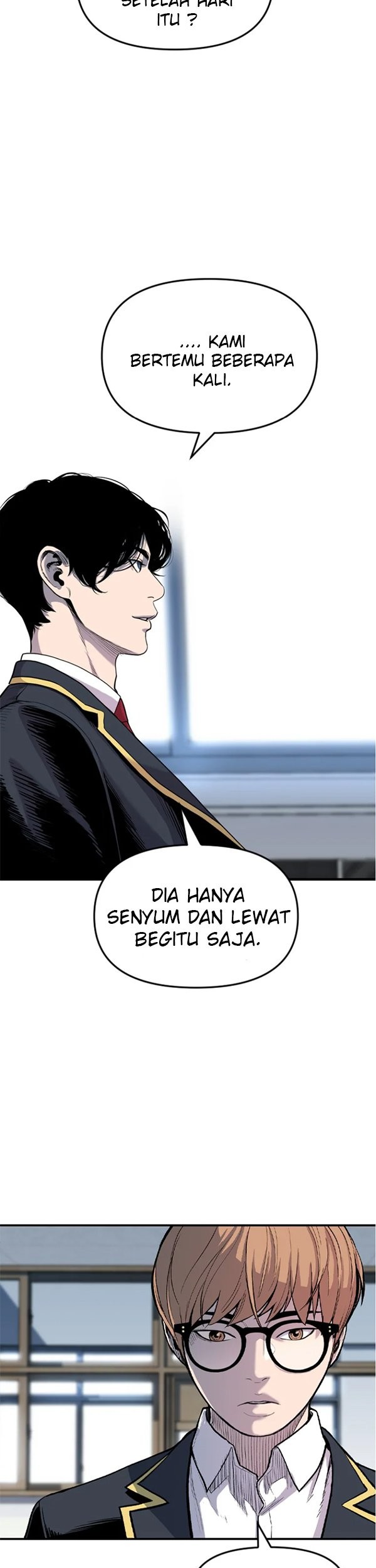Switch Bab 31.2 halaman 38