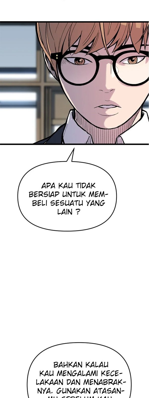 Switch Bab 31.2 halaman 42