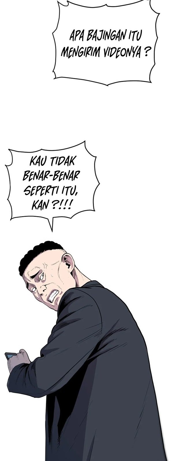 Switch Bab 31.2 halaman 51