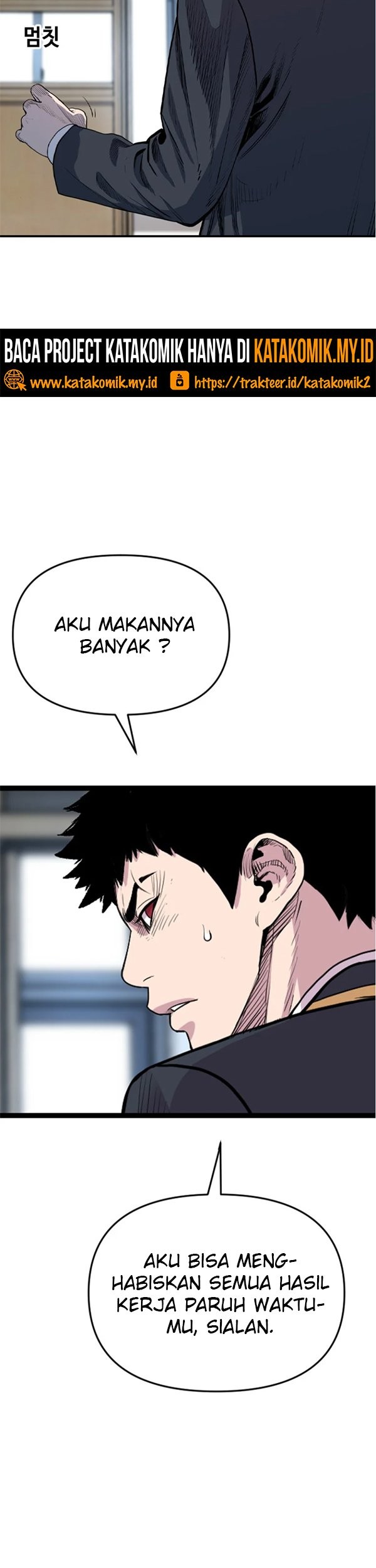 Switch Bab 31.2 halaman 64