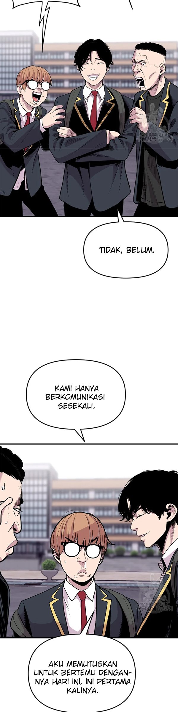Switch Bab 32.1 halaman 5