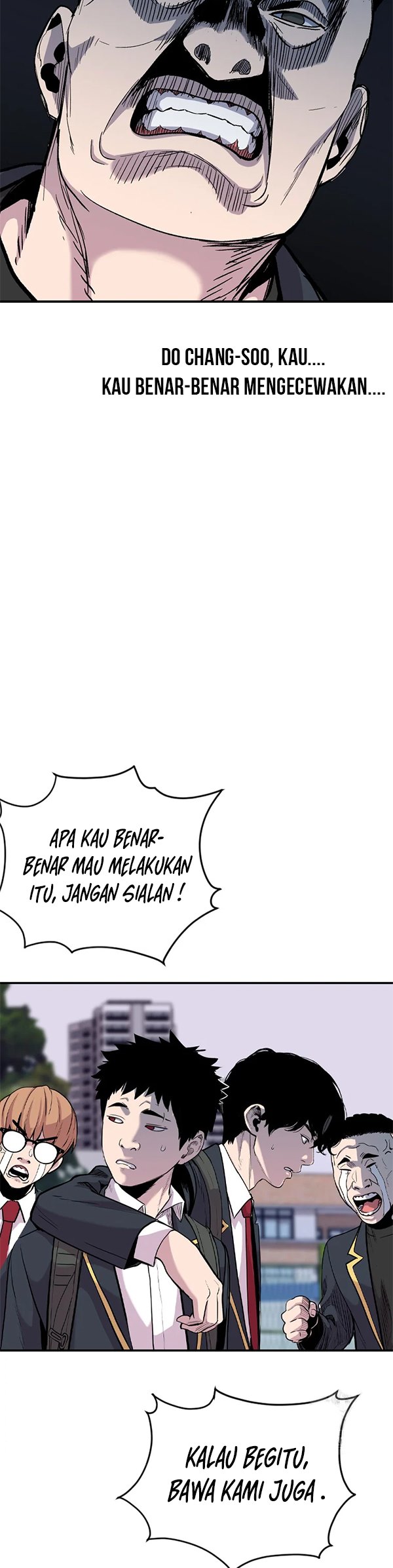 Switch Bab 32.1 halaman 13