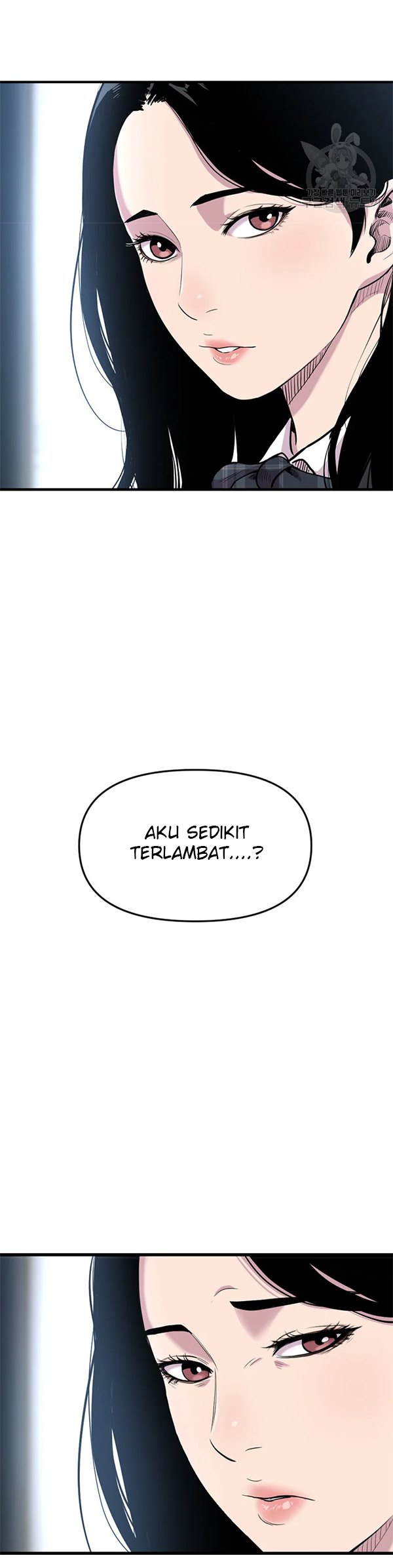 Switch Bab 32.1 halaman 17