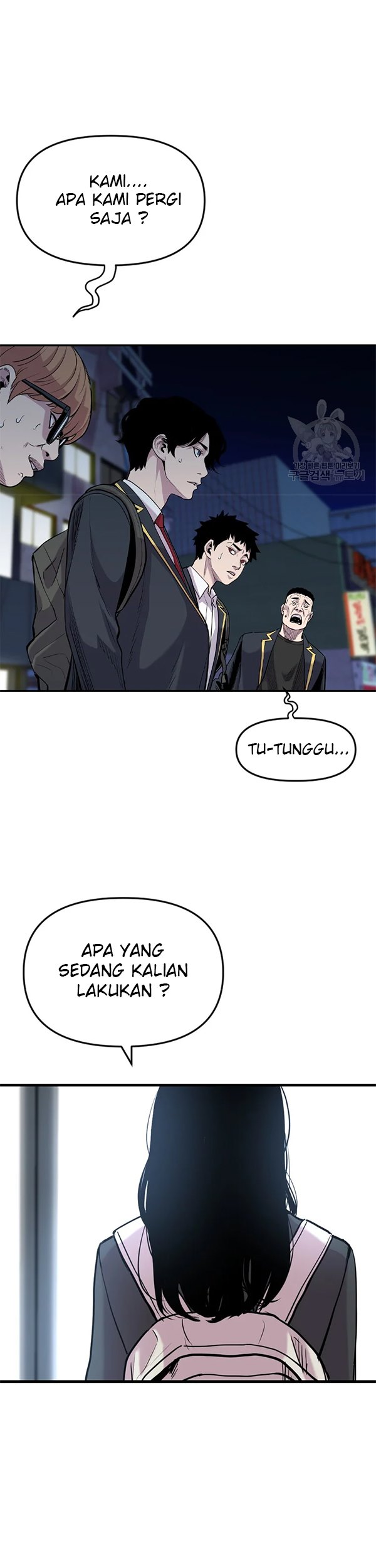 Switch Bab 32.1 halaman 22