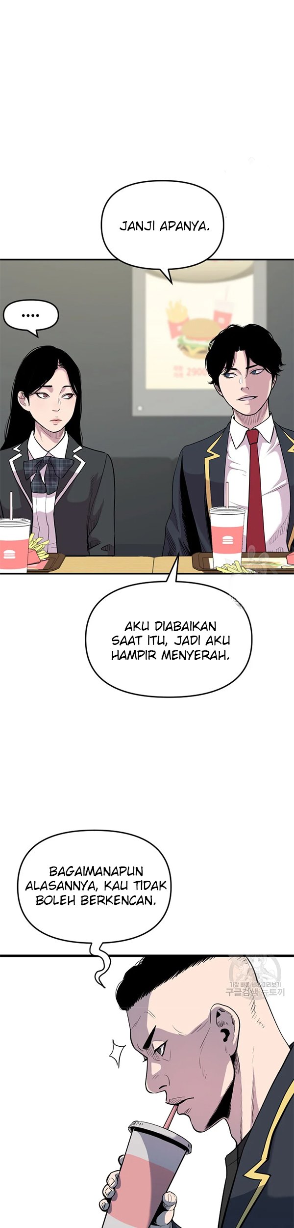 Switch Bab 32.1 halaman 26
