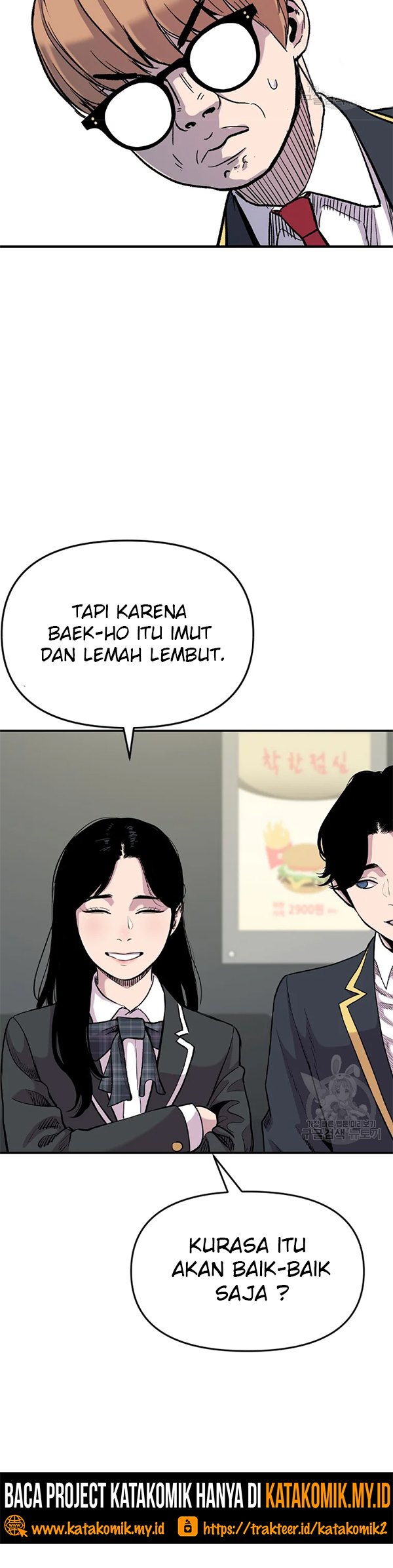 Switch Bab 32.1 halaman 29