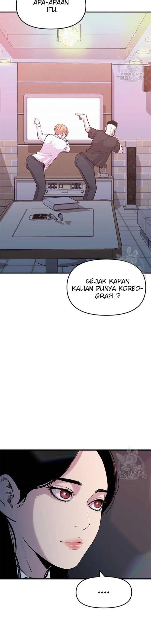 Switch Bab 32.2 halaman 6