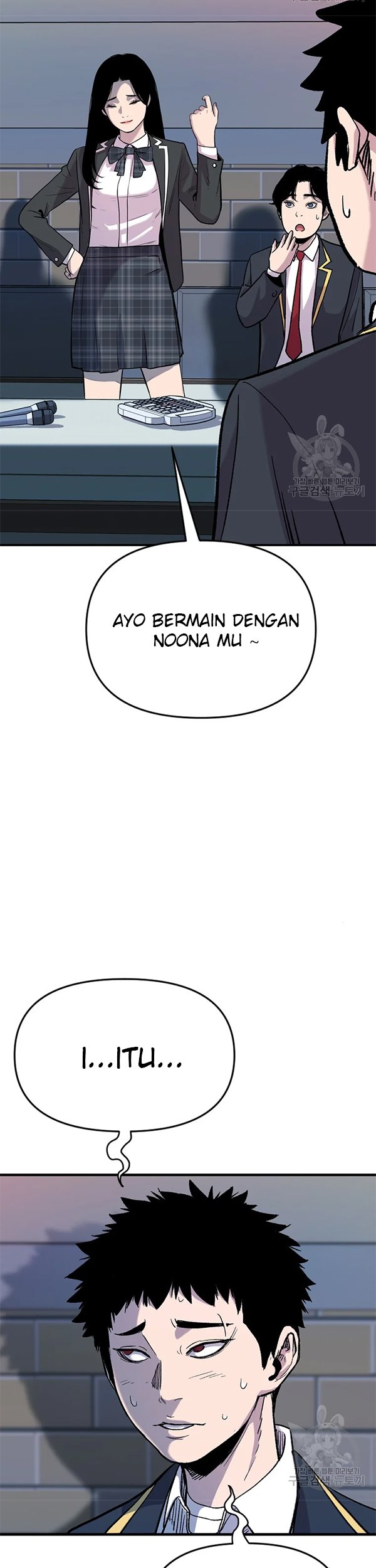 Switch Bab 32.2 halaman 9
