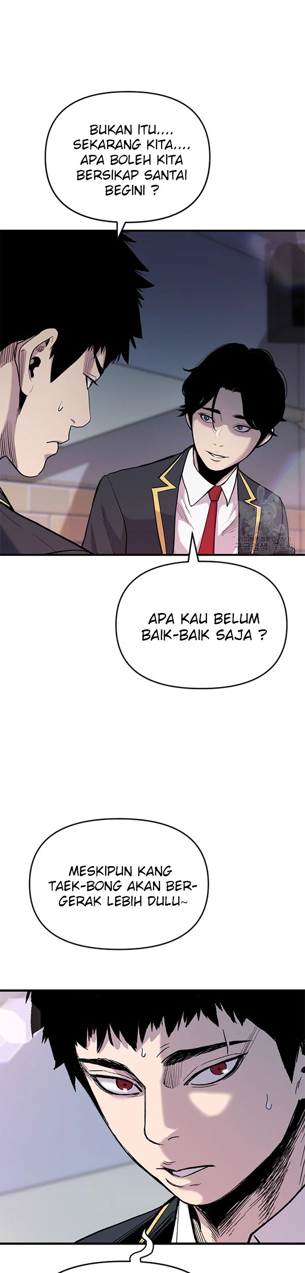 Switch Bab 32.2 halaman 14