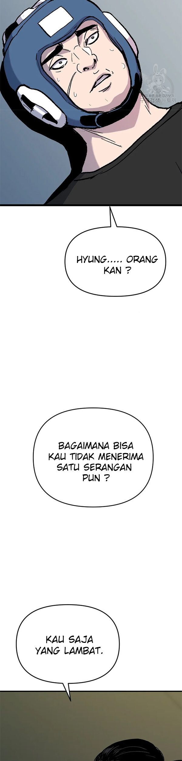 Switch Bab 32.2 halaman 35