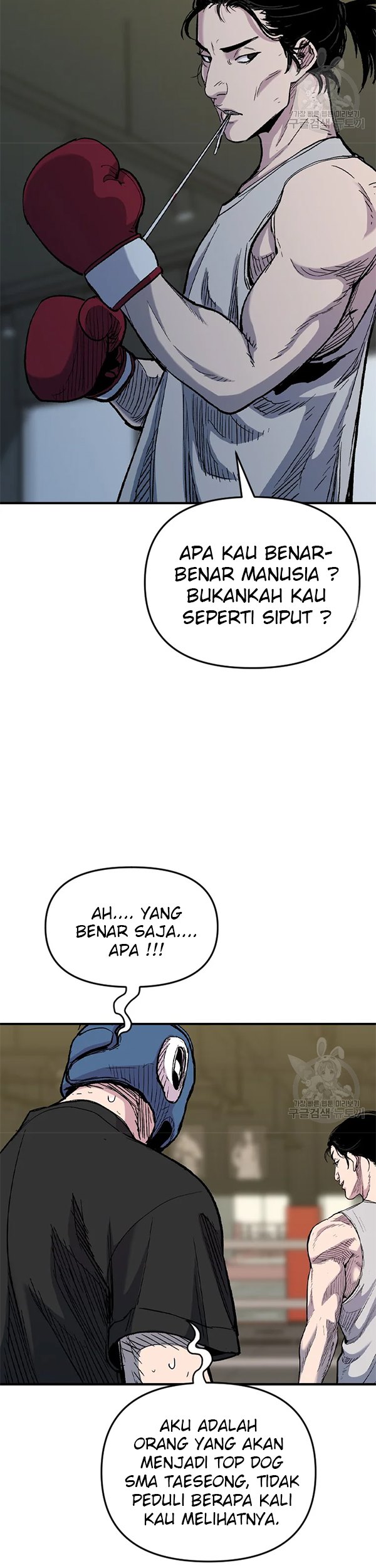 Switch Bab 32.2 halaman 36