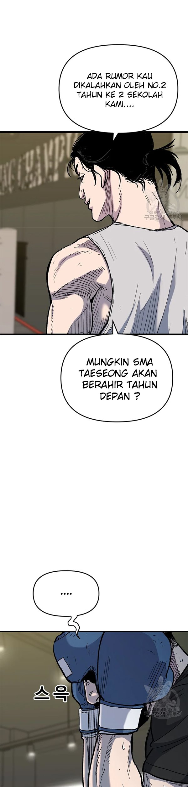 Switch Bab 32.2 halaman 38