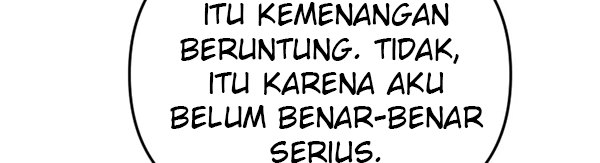 Switch Bab 32.2 halaman 40
