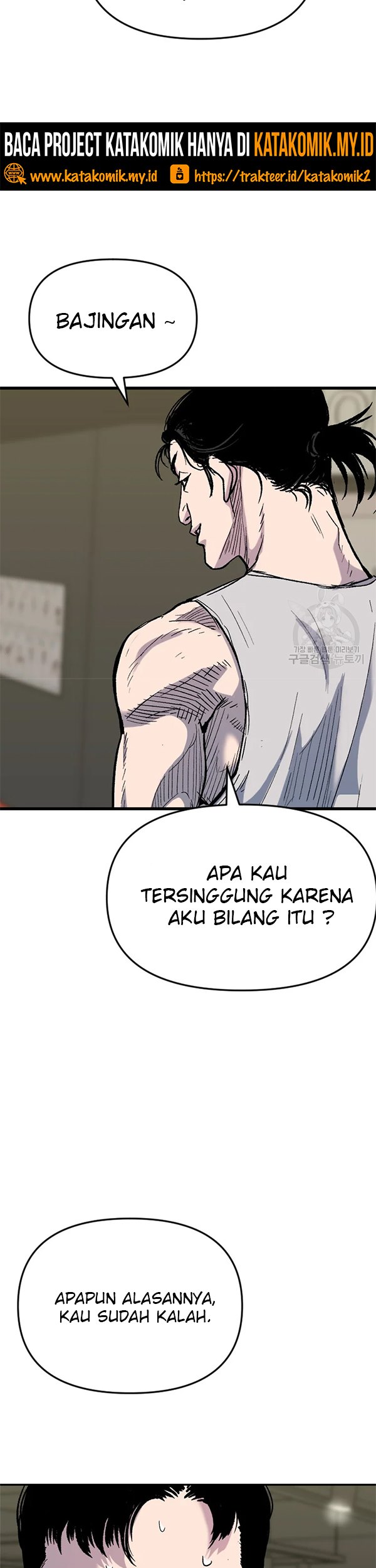 Switch Bab 32.2 halaman 41