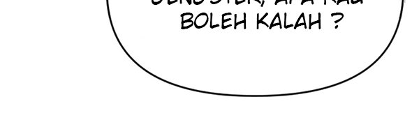 Switch Bab 32.2 halaman 43
