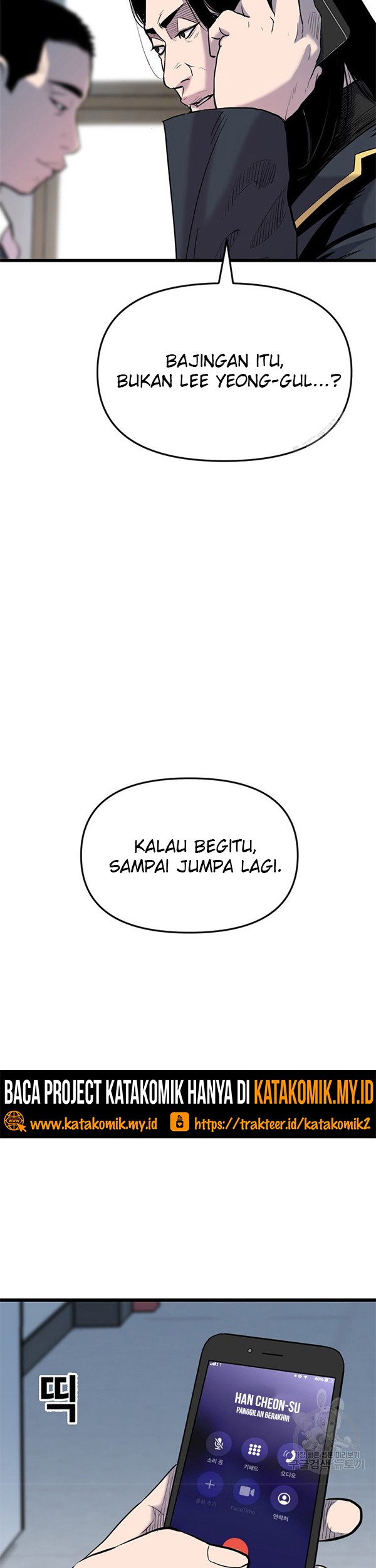 Switch Bab 33.1 halaman 4
